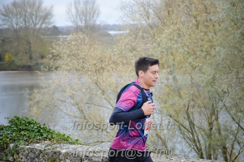 Les Foulees du Dragon 2025/FDRAGON_2025_08327.JPG